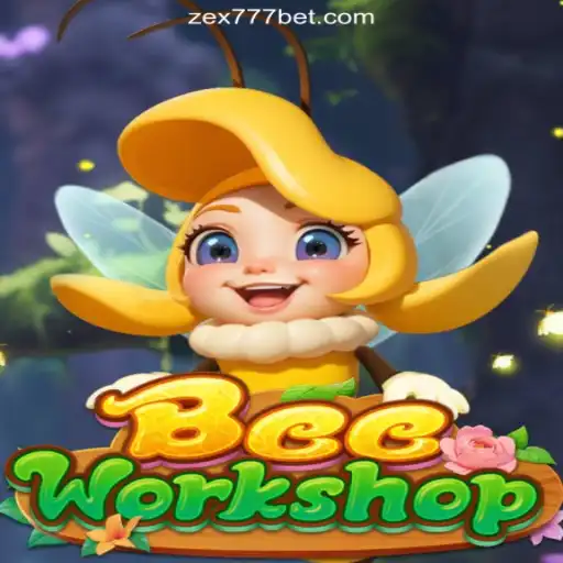Unveiling BeeWorkshop: The Buzz Around Online Slots on the Zex777.com Platform