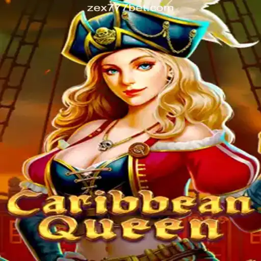 Discovering the Excitement of CaribbeanQueen: A Standout Slot Game on Zex777.com Platform