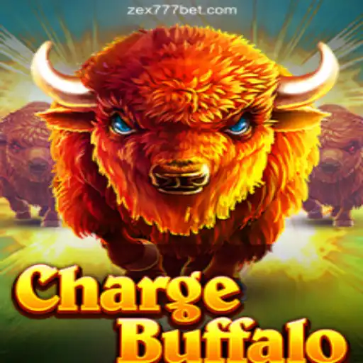 Dive into the Exciting World of ChargeBuffalo: A Premier Online Slot Game on Zex777.com