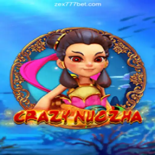 CrazyNuoZha: The Exciting World of Online Slots with Zex777