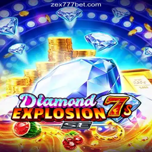 Exploring DiamondExplosion7sSE: The Ultimate Experience on Zex777.com Platform