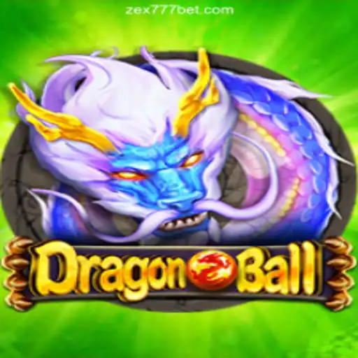Discover DragonBall: An Exciting Adventure on Zex777.com Platform with Online Slots Brasil #1