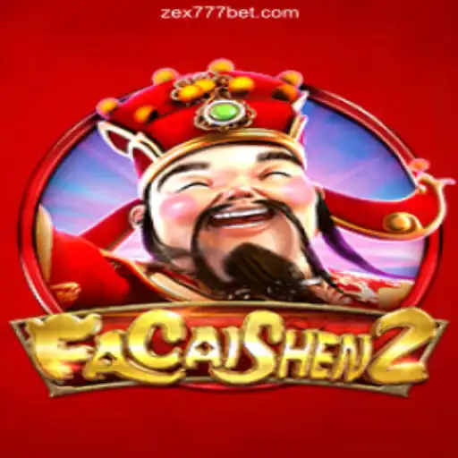 Discover the Exciting World of FaCaiShen2 on Zex777.com: The Premier Platform for Online Slots in Brazil
