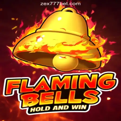 Flamingbells: Exploring the Online Slots Experience on Zex777.com Platform
