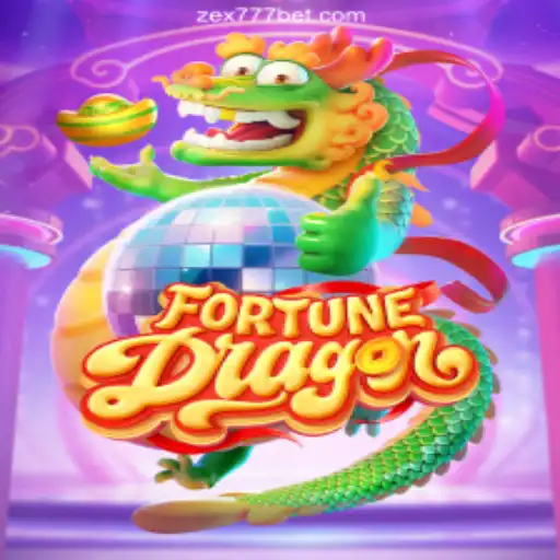 Embark on a Thrilling Adventure with FortuneDragon: The Premier Online Slot Experience at Zex777.com