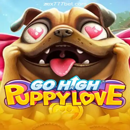 GoHighPuppyLove: An Engaging Adventure on Zex777.com