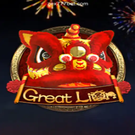 Exploring GreatLion: A Deep Dive into the Latest Online Slot phenomenon