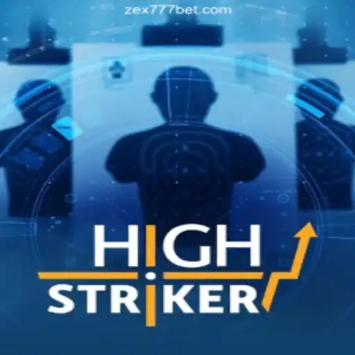 Discover the Exciting World of HighStriker: Your Guide to Mastering the Game