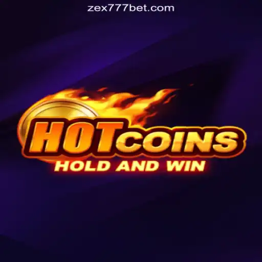 HotCoins: Dive Into the Ultimate Brazilian Online Slots Experience