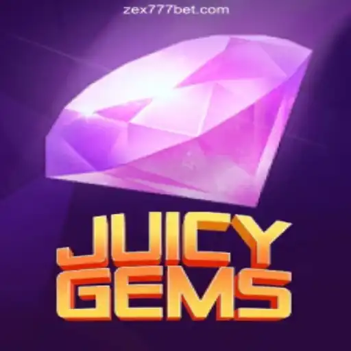 Experience JuicyGems on Zex777.com: The Ultimate Online Slots Adventure in Brasil