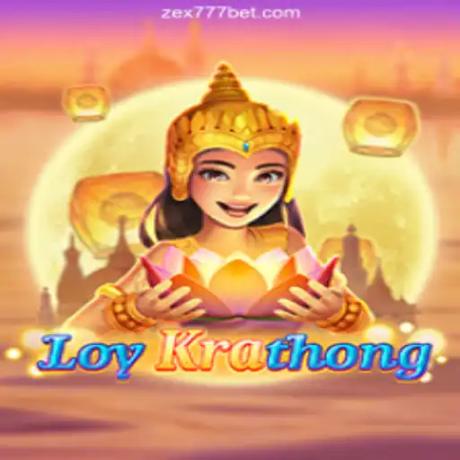 The Exhilarating World of LoyKrathong: Unveiling the Game and Its Connection to Zex777.com