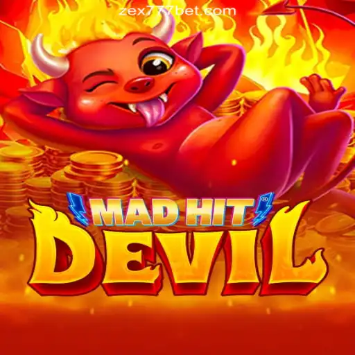Explore the Thrilling World of MadHitDevil: The New Sensation in Online Gaming