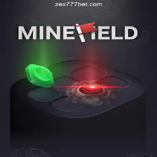 Discovering MineField on the Zex777.com Platform