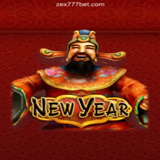 Exploring the Exciting World of NewYear Online Slot Game on Zex777.com