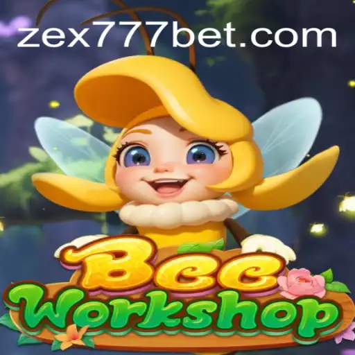 Unveiling BeeWorkshop: The Buzz Around Online Slots on the Zex777.com Platform