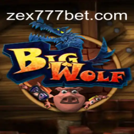 Exploring BigWolf: The Thrilling Online Slot Experience on Zex777.com