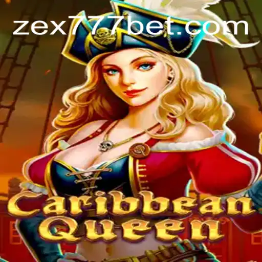 Discovering the Excitement of CaribbeanQueen: A Standout Slot Game on Zex777.com Platform