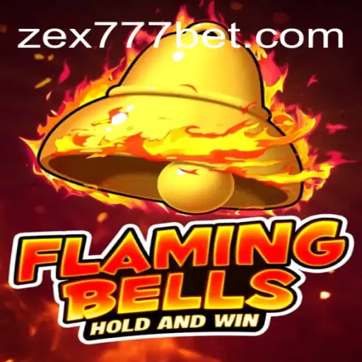 Flamingbells: Exploring the Online Slots Experience on Zex777.com Platform