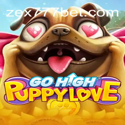 GoHighPuppyLove: An Engaging Adventure on Zex777.com