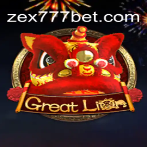Exploring GreatLion: A Deep Dive into the Latest Online Slot phenomenon