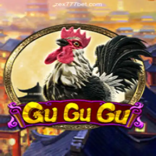 Exploring the Exciting World of GuGuGu on Zex777.com Platform