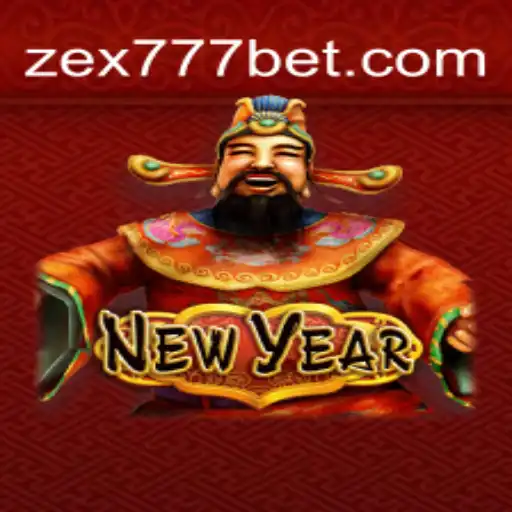 Exploring the Exciting World of NewYear Online Slot Game on Zex777.com
