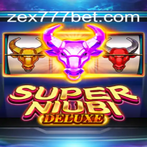 SuperNiubiDeluxe: A Dive into the Gaming Sensation on Zex777.com