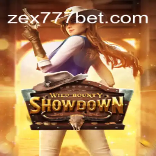 Exploring WildBountyShowdown: A Dynamic Adventure in the World of Online Slots