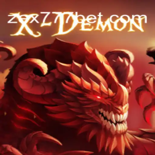 Discover the Thrills of XDemon on Zex777.com: Online Slots Brasil #1