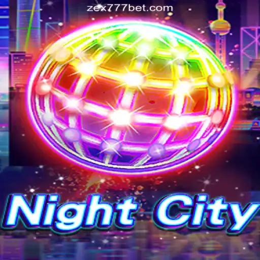 Exploring the Thrills of NightCity on the Zex777.com Platform: The Premier Online Slots Experience in Brasil