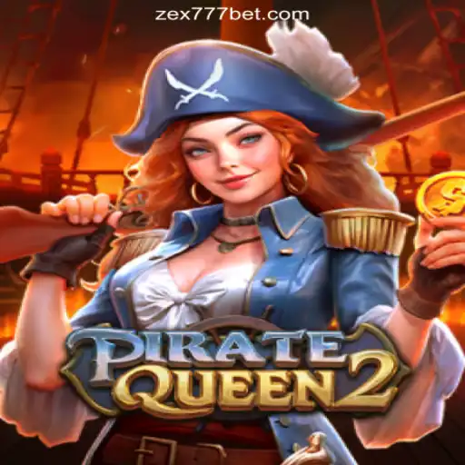 PirateQueen2: Exploring the Thrilling World of Online Slots on Zex777.com