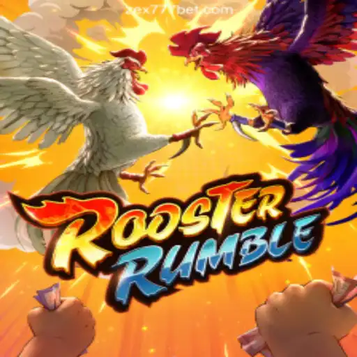 RoosterRumble: The Thrilling Game on Zex777.com Platform-Online Slots Brasil #1