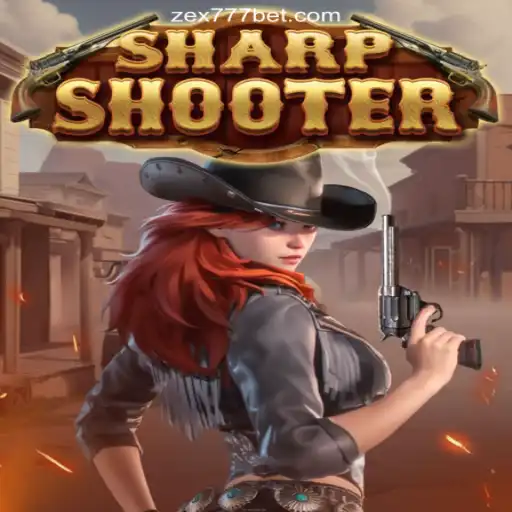 Sharpshooter: An In-Depth Exploration of the Thrilling Online Slot Game
