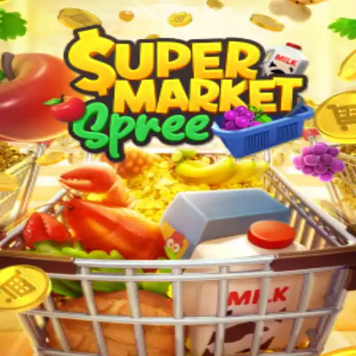 Exploring SupermarketSpree: A Look into the Game and Zex777.com Platform in the Online Slots Arena