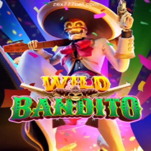 Explore the Thrills of WildBandito: The Top Slot Game on Zex777.com Platform-Online Slots Brasil #1