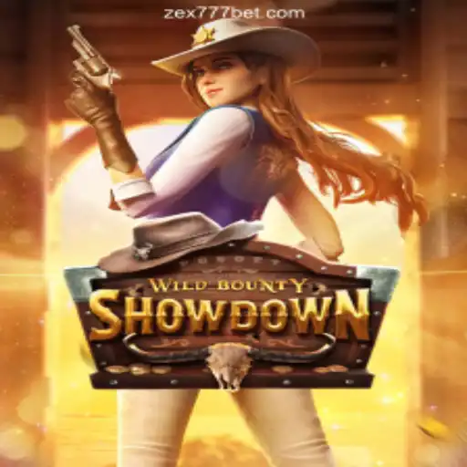 Exploring WildBountyShowdown: A Dynamic Adventure in the World of Online Slots
