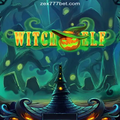 Explore WitchElf on Zex777: The Leading Online Slots Platform in Brazil
