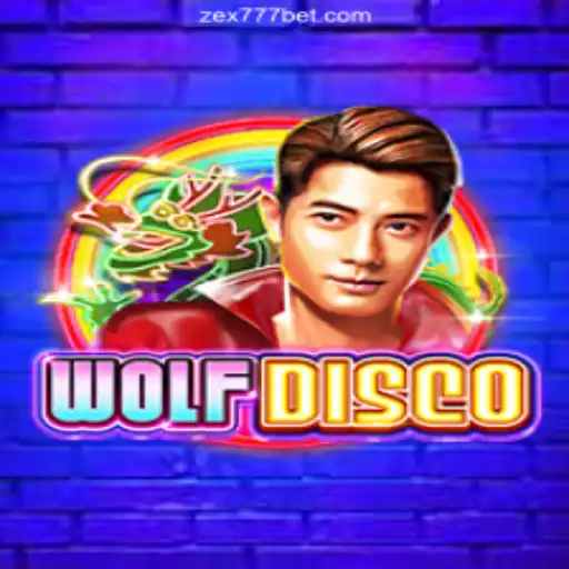 Exploring the World of WolfDisco: A New Player on Zex777.com