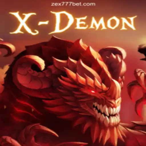 Discover the Thrills of XDemon on Zex777.com: Online Slots Brasil #1