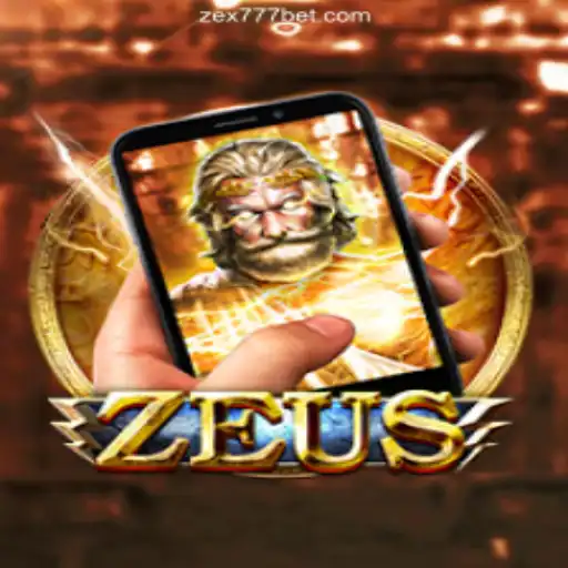 Discovering ZeusM: An Engaging Journey into the Virtual World of Greek Mythology